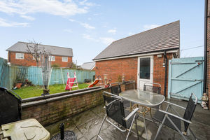 Photo 16- click for photo gallery